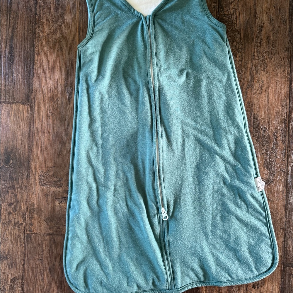 0-6 Month Copper Pearl Journey Sleep Sack
